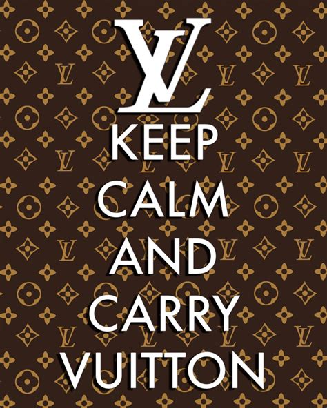 louis vuitton classic poster|lv posters.